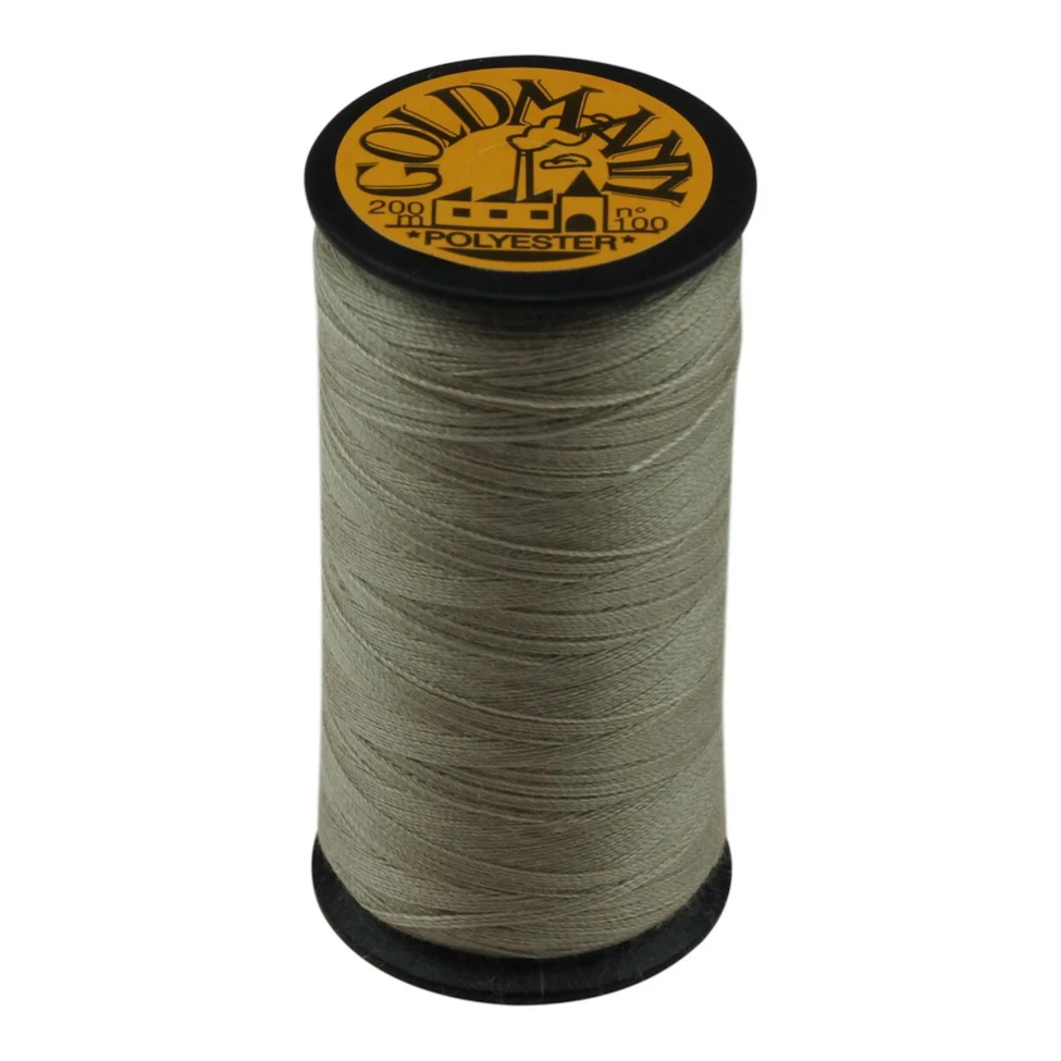 572 beige sand - Driessen Fabrics