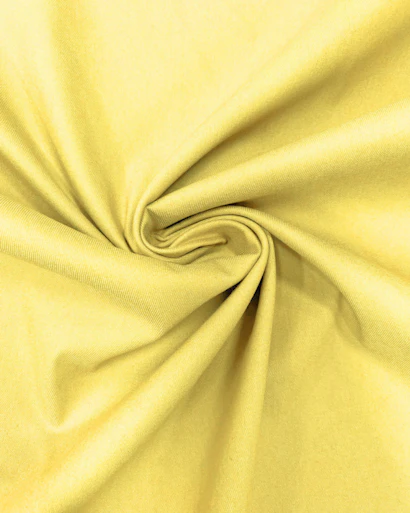 Denim Stof Stretch | €6,95 per meter - Driessen Stoffen Denim Stof Stretch | €6,95 per meter - Driessen Stoffen