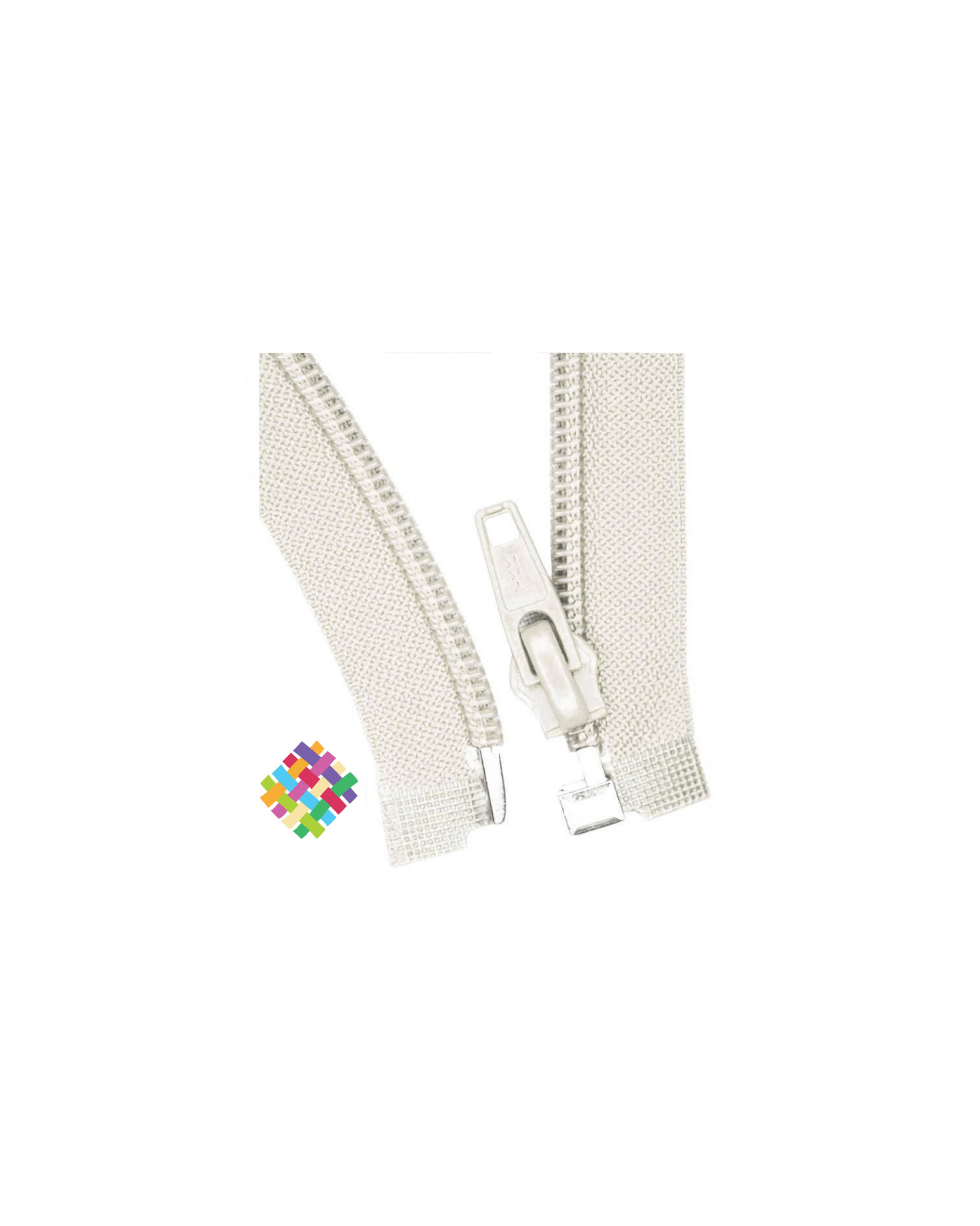 Ontwerp zonder titel 14