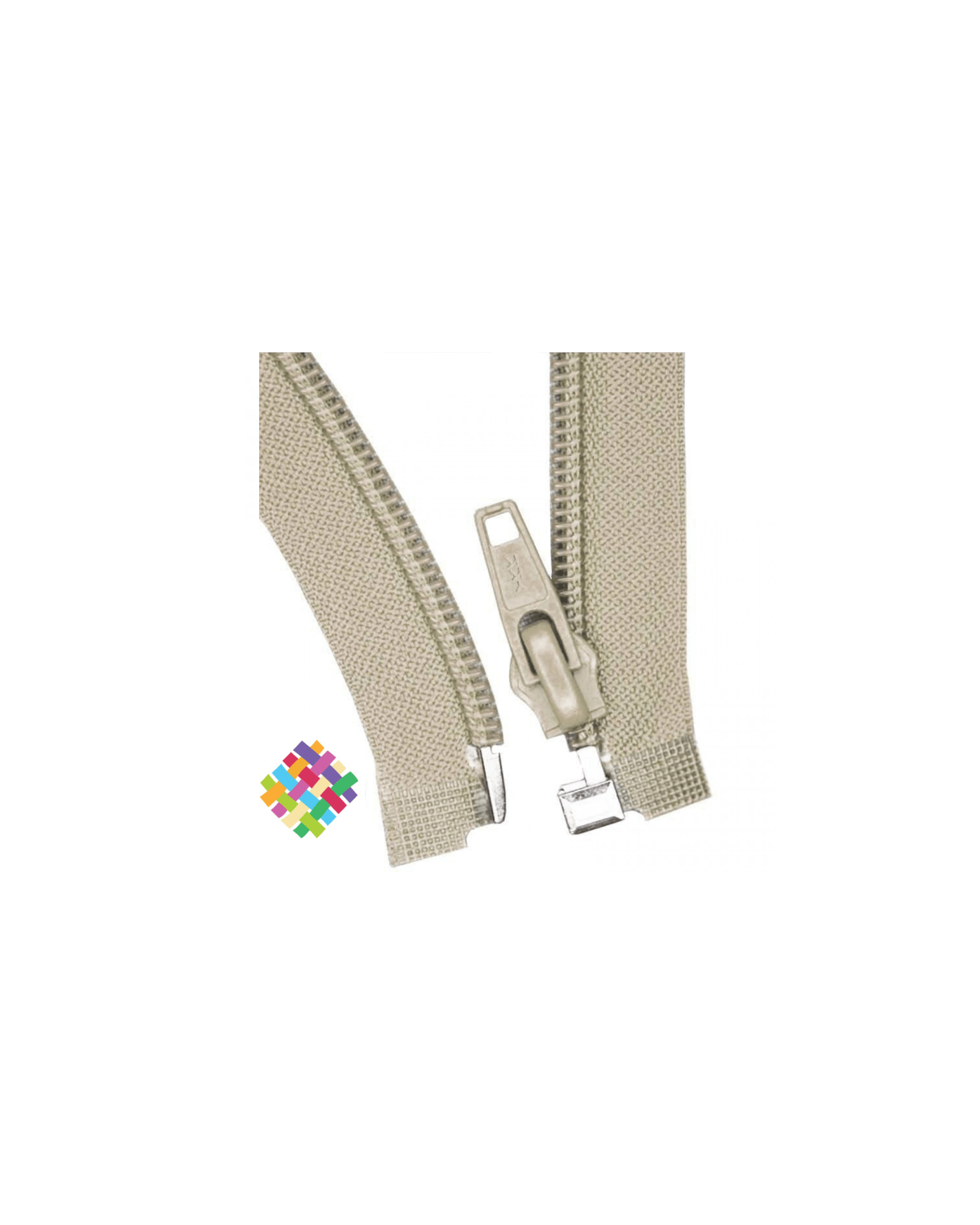 Ontwerp zonder titel 17