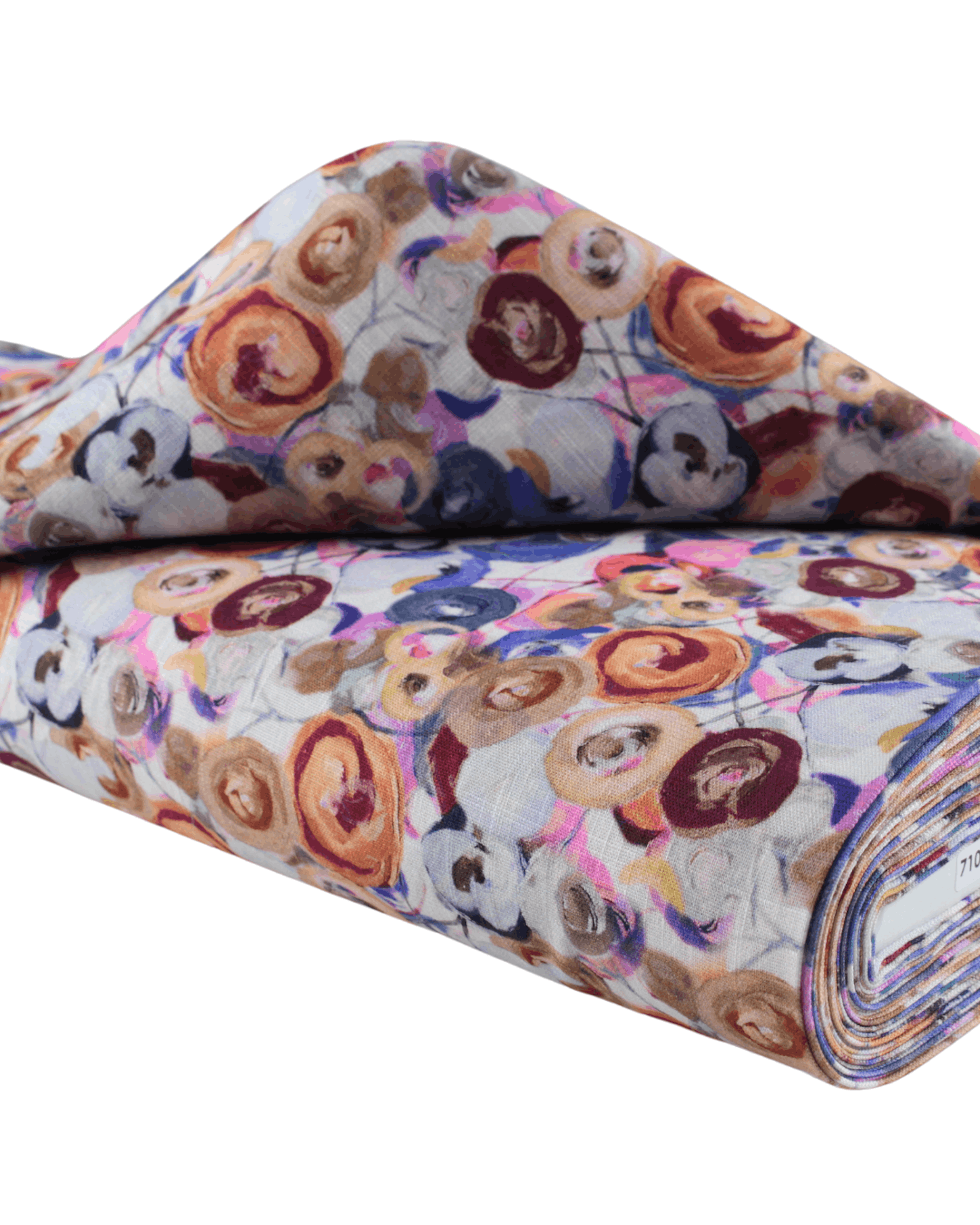 Viscose linnen digitaal 15