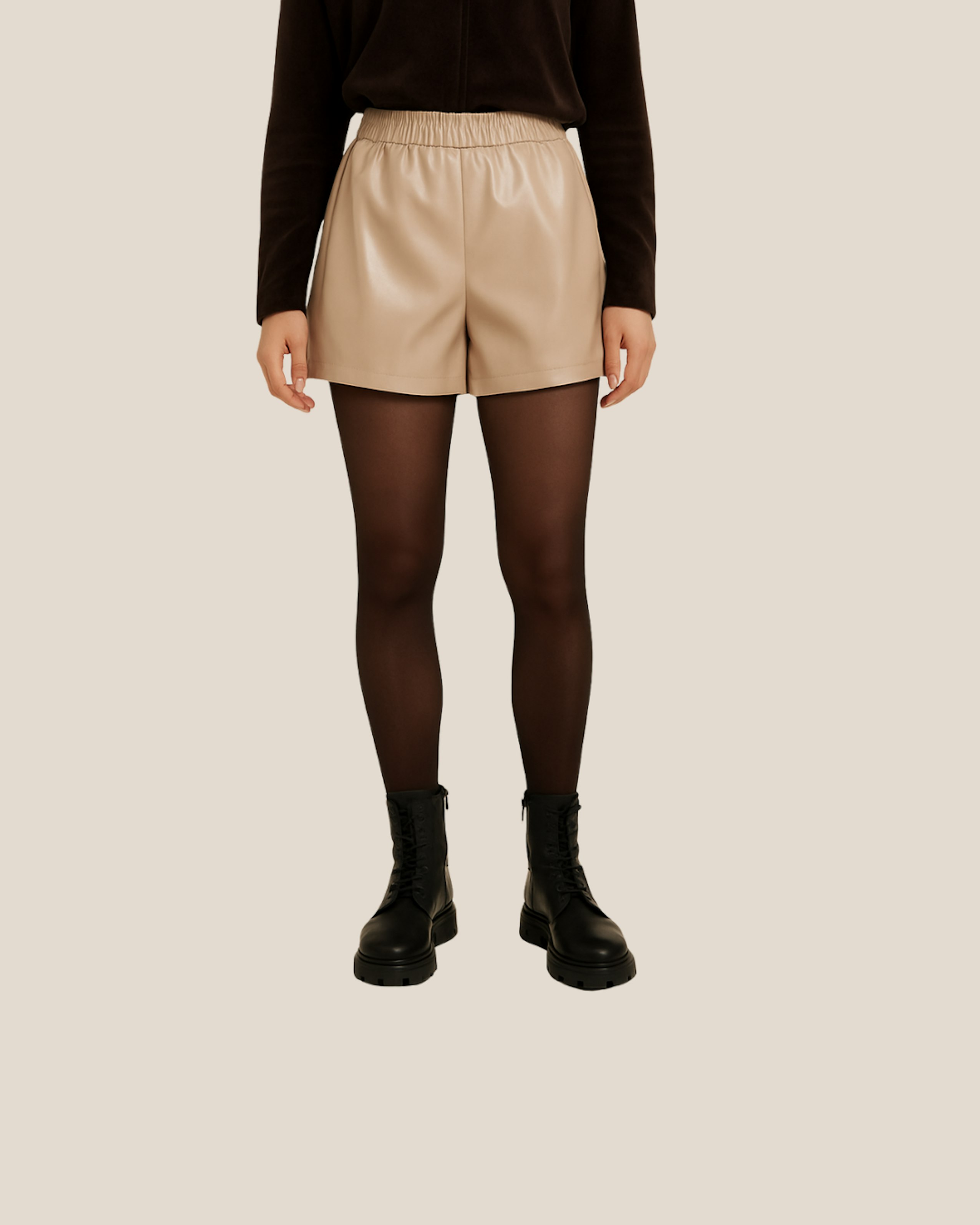 Webshop inspiratie 44