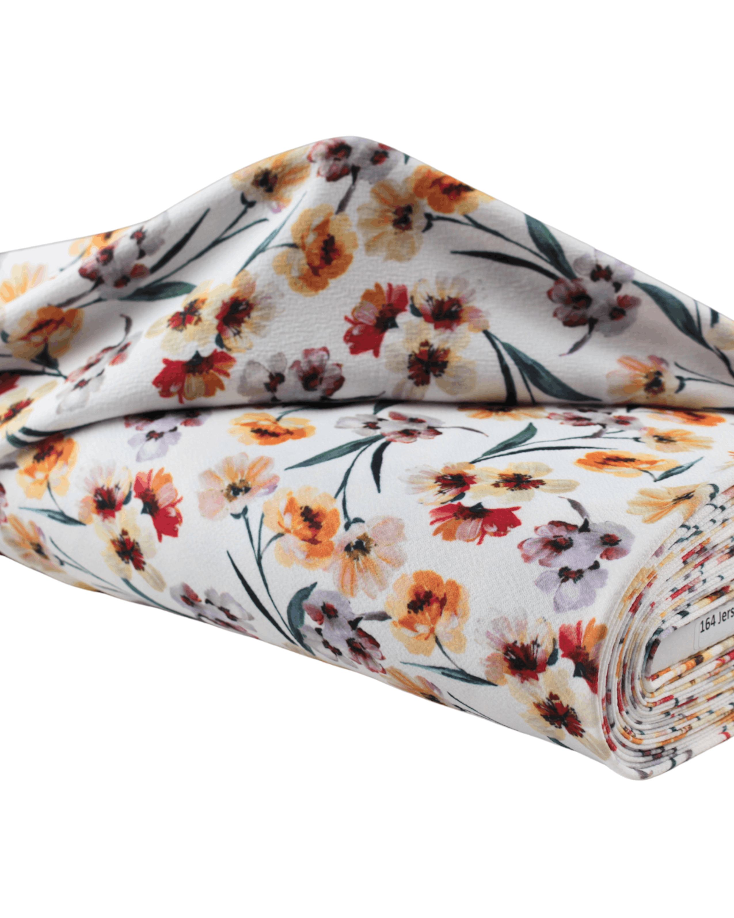 Jersey bubble 2025 02 13 T130345 858