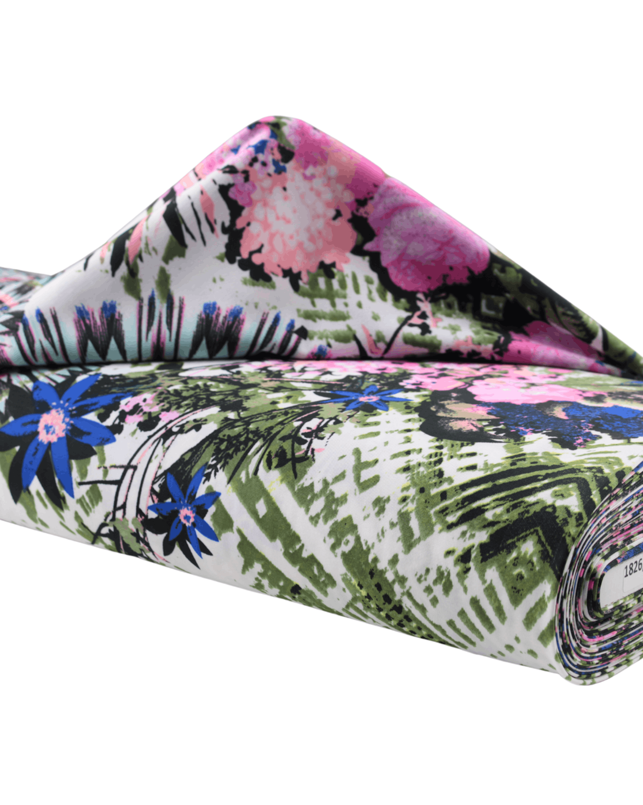 Jersey lycra 2025 05 05 T140513 646