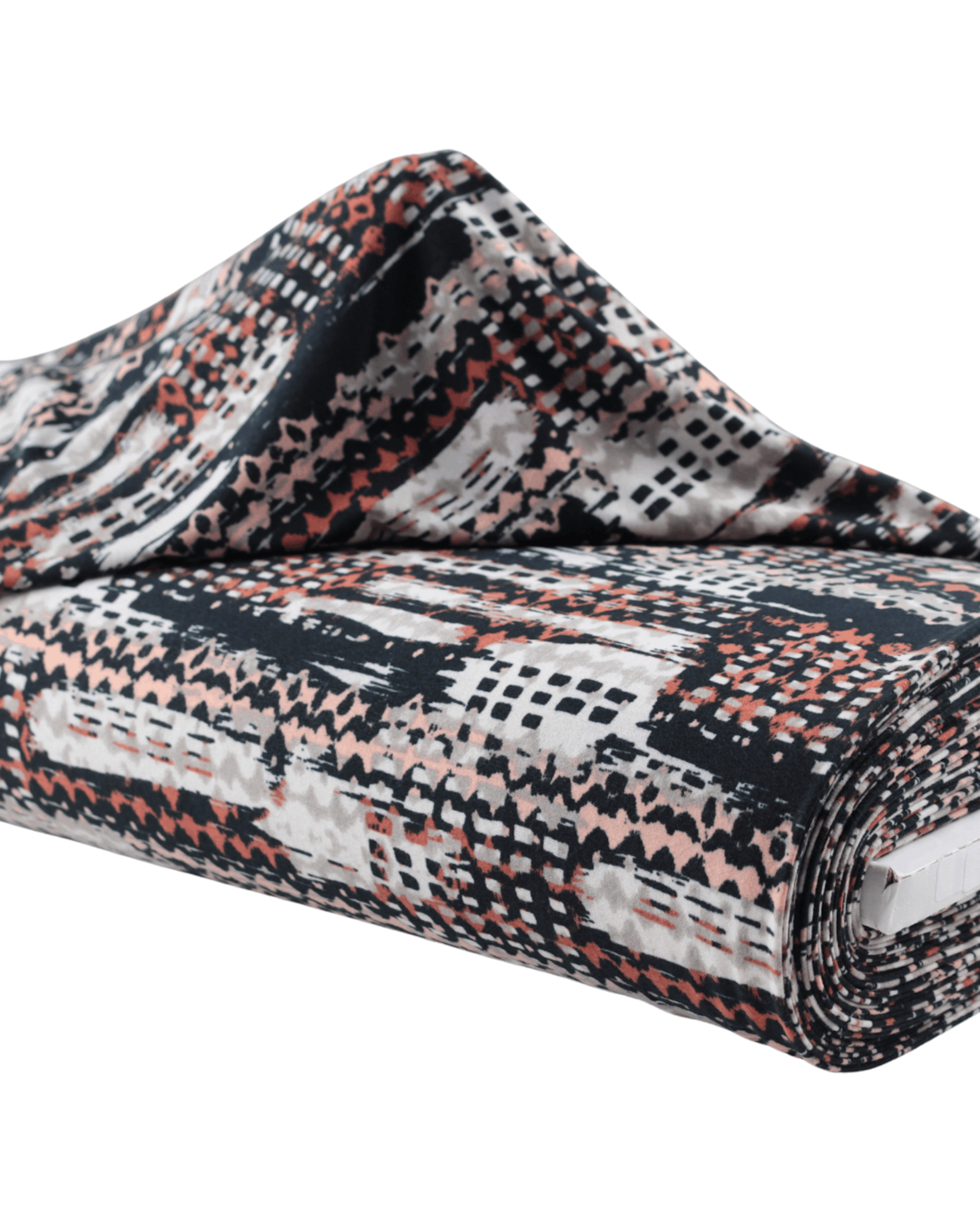 Jersey lycra 2025 05 05 T144050 606