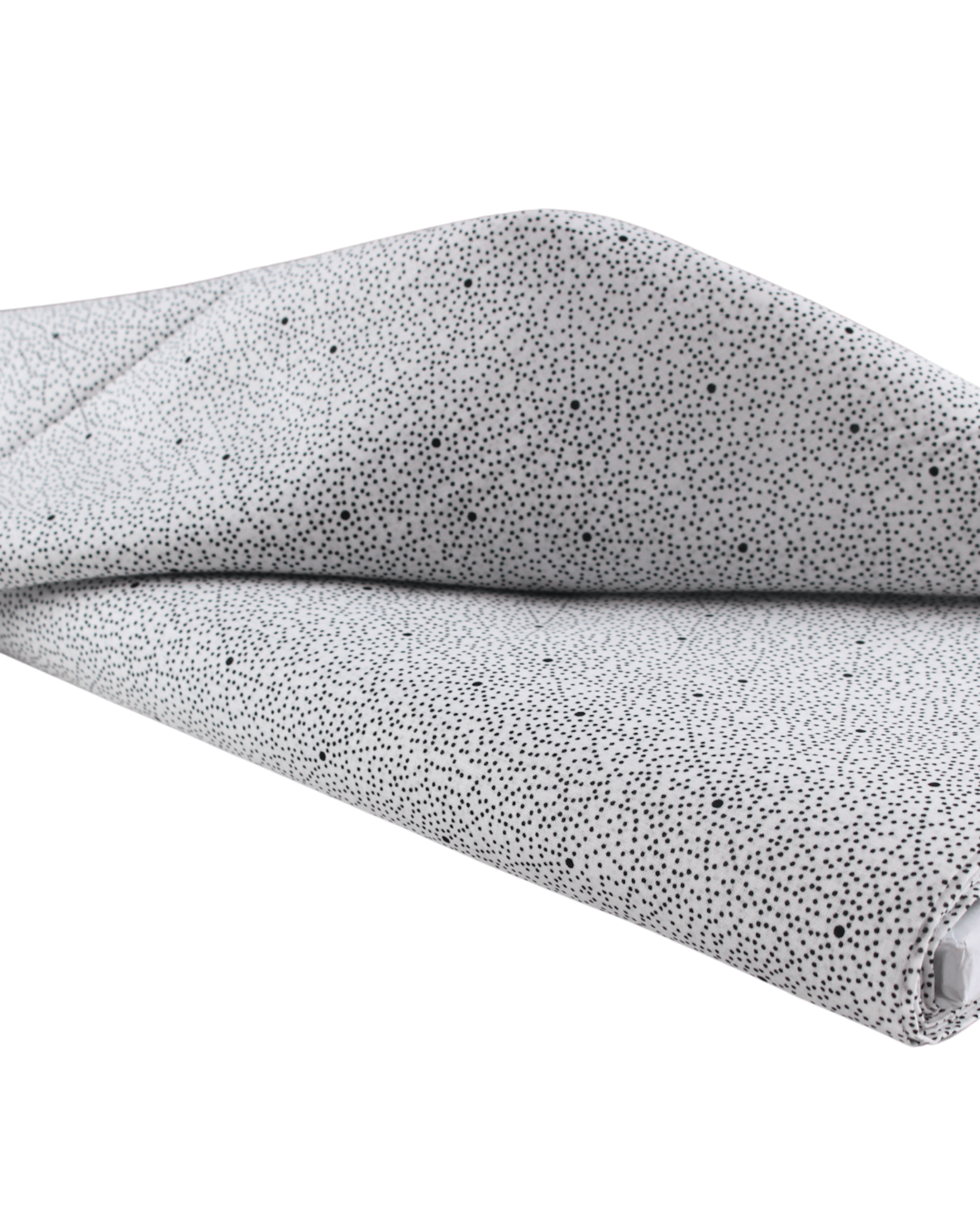 Katoen poplin 789 11