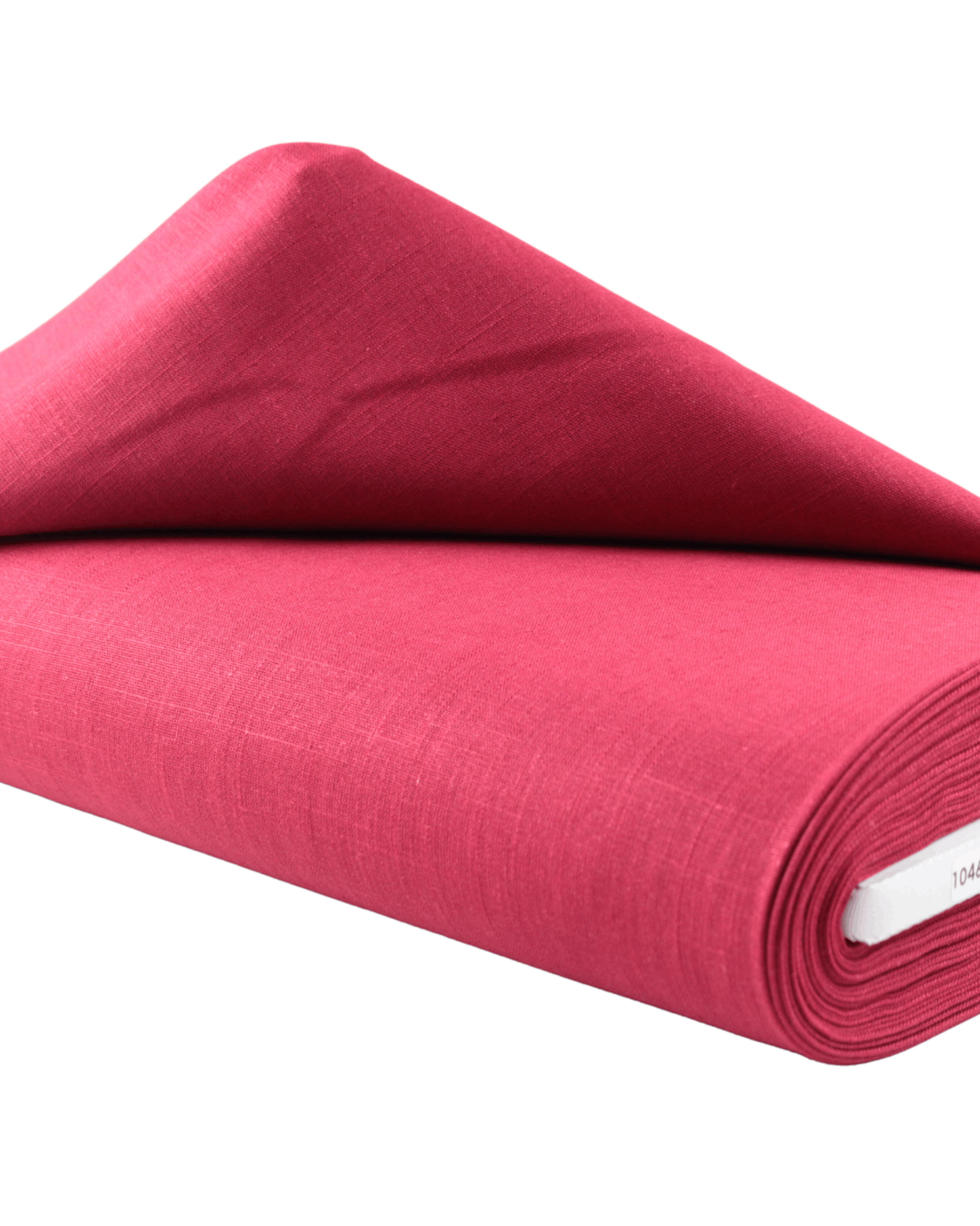 Linnen viscose uni 22