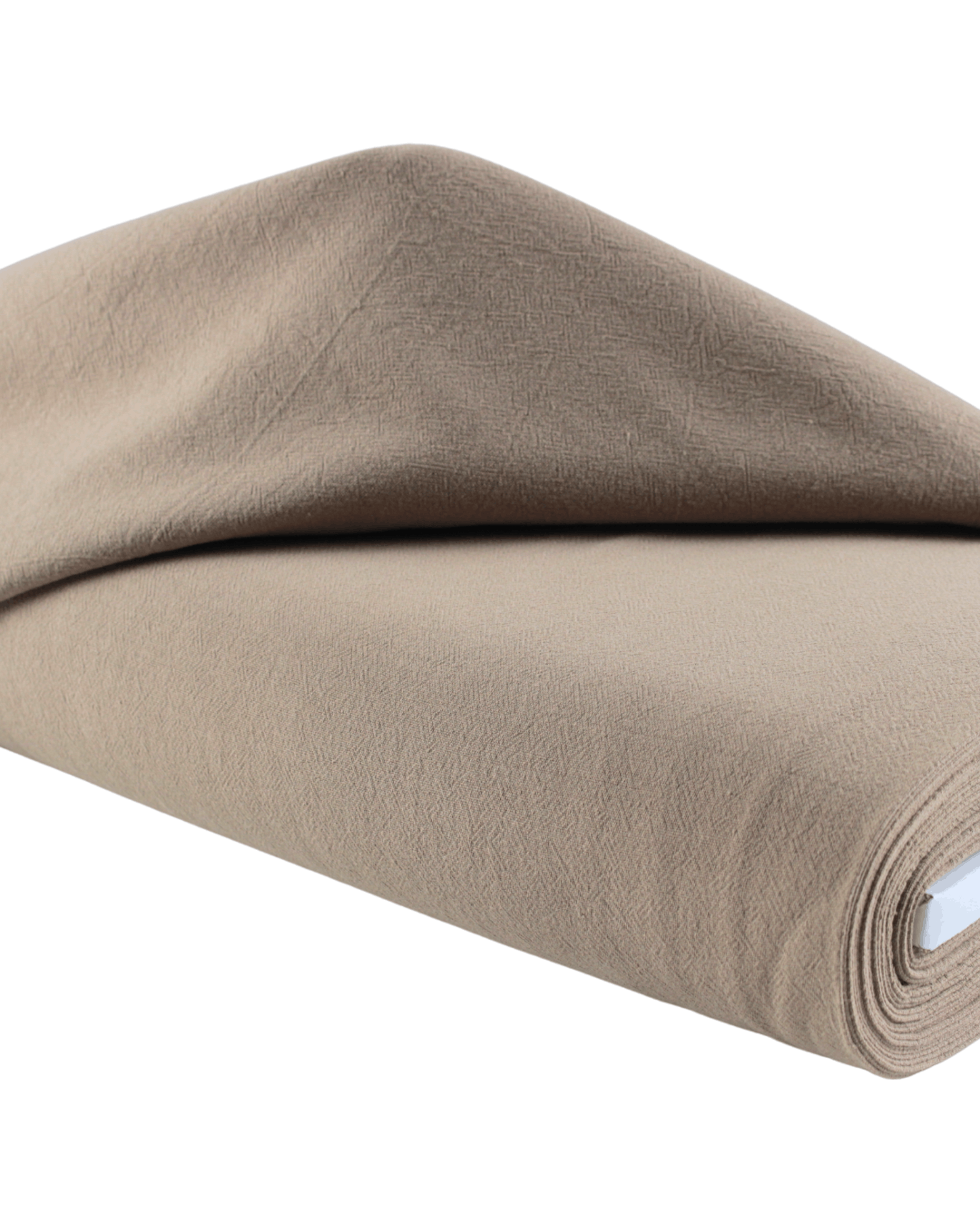 Stone washed cotton 15