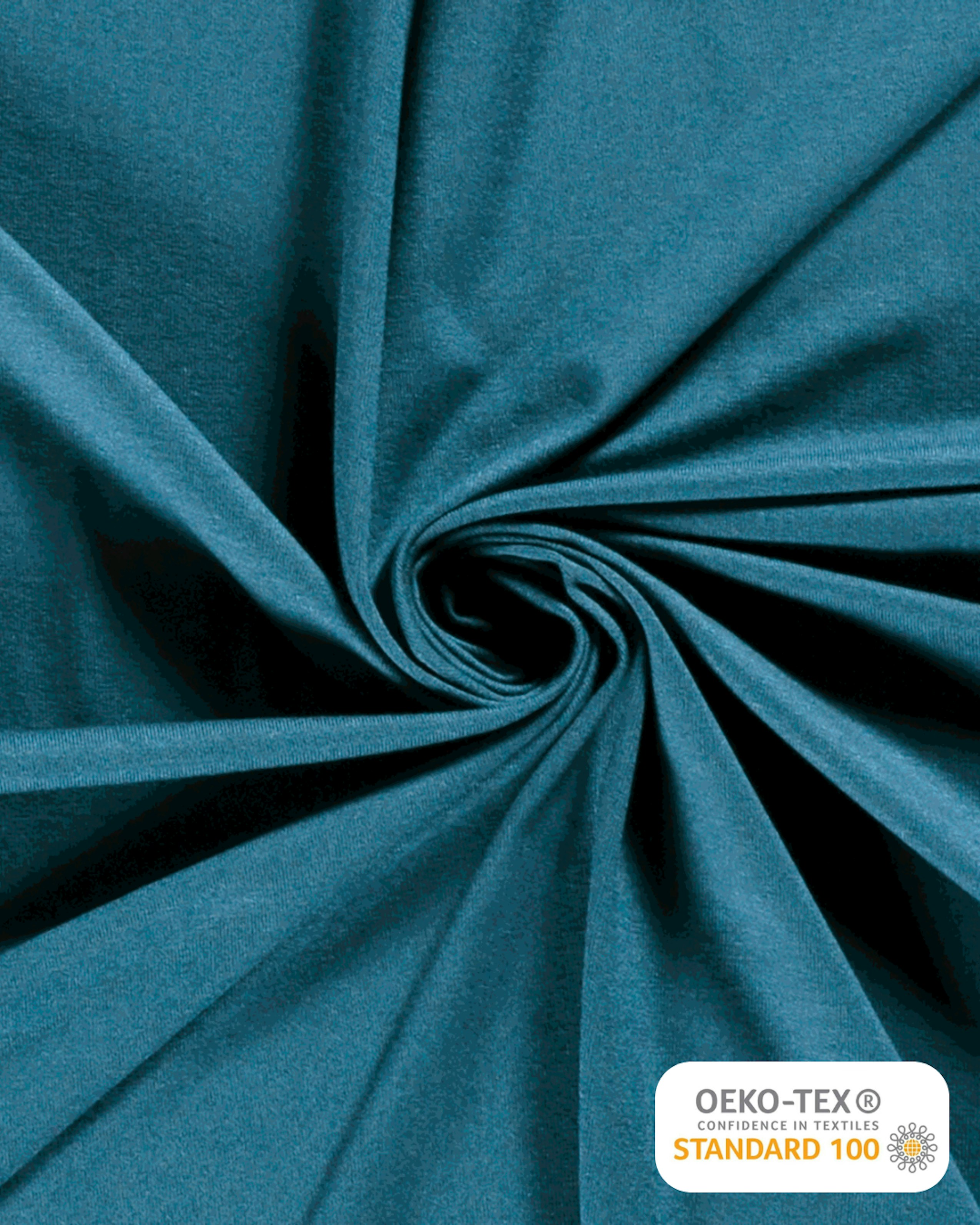 Tricot viscose 200 grm2 11