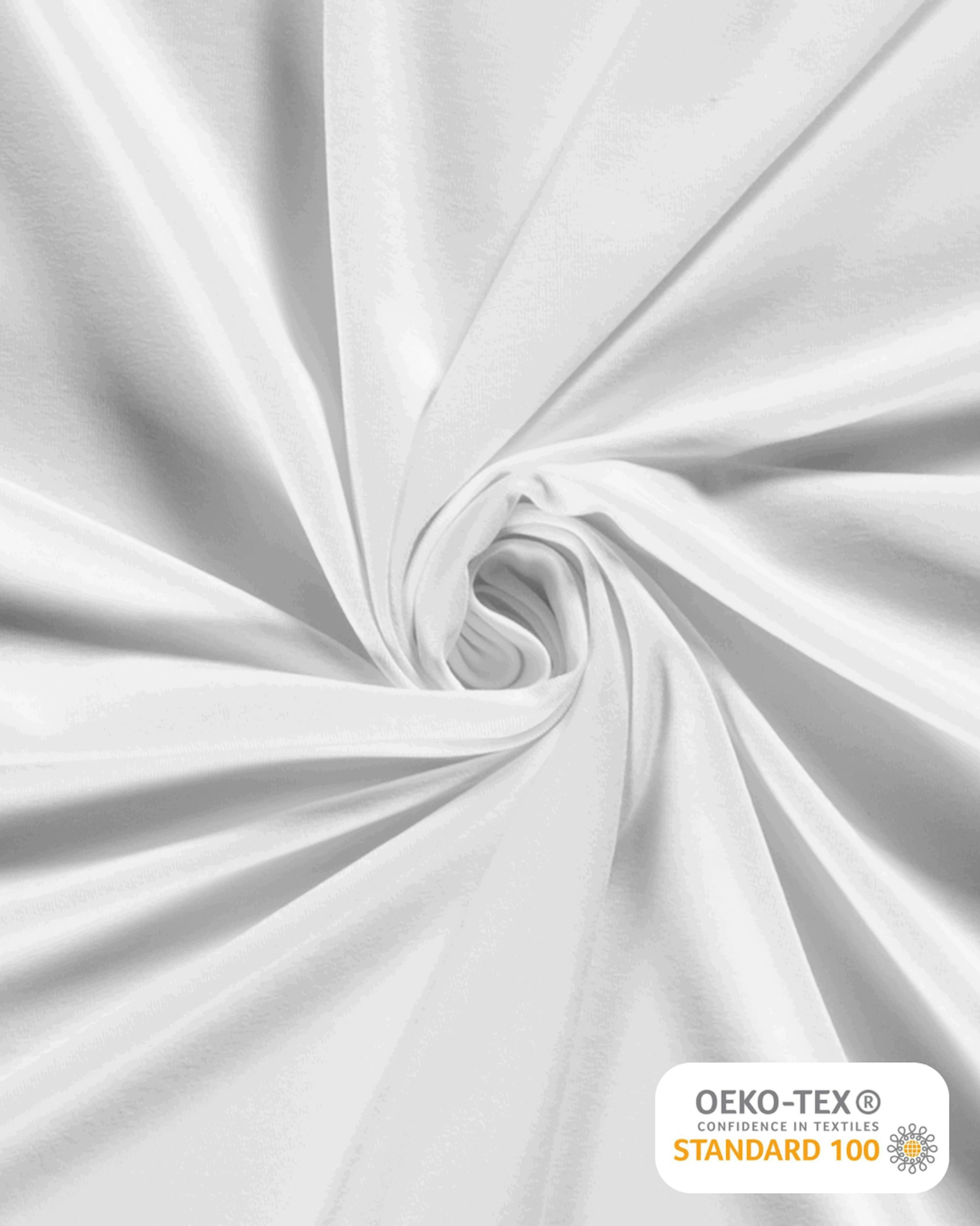 Tricot viscose 200 grm2 27