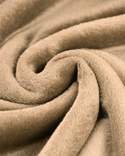 Wellness Fleece Stof | €5,95 per meter - Driessen Stoffen Wellness Fleece Stof | €5,95 per meter - Driessen Stoffen